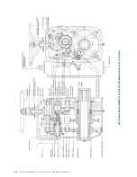 Предварительный просмотр 11 страницы Weir Hopkinsons Fig 9052 Standard Operating & Maintenance Instructions