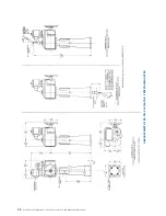 Предварительный просмотр 13 страницы Weir Hopkinsons Fig 9052 Standard Operating & Maintenance Instructions