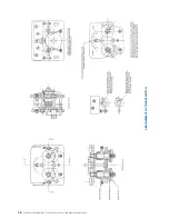 Предварительный просмотр 16 страницы Weir Hopkinsons Fig 9052 Standard Operating & Maintenance Instructions