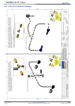 Preview for 61 page of Weir HYDRAU-FLO HF1007Z0001 Installation, Operation And Maintenance Manual