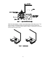 Preview for 9 page of Weir ROTO-JET 2100 Installation, Operation & Maintenance Manual