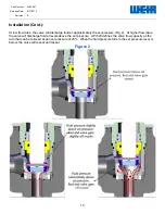 Preview for 10 page of Weir SPM EXL Operation Instruction And Service Manual