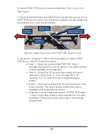 Preview for 31 page of Weir SPM Flow Line Installation Manual