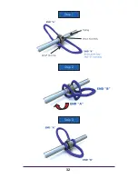 Preview for 32 page of Weir SPM Flow Line Installation Manual