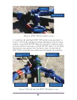 Preview for 33 page of Weir SPM Flow Line Installation Manual