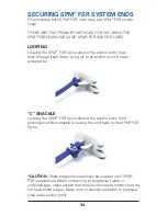 Preview for 34 page of Weir SPM Flow Line Installation Manual