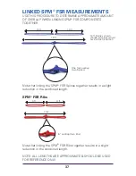 Preview for 37 page of Weir SPM Flow Line Installation Manual