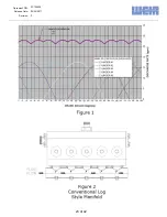 Preview for 23 page of Weir SPM QWS 2500 Operation Instruction And Service Manual