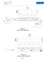 Preview for 24 page of Weir SPM QWS 2500 Operation Instruction And Service Manual