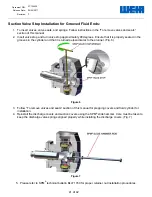 Preview for 41 page of Weir SPM QWS 2500 Operation Instruction And Service Manual