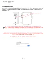 Preview for 20 page of Weir SPM SafeEdge ARC System Operation Instruction And Service Manual