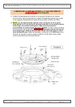 Предварительный просмотр 65 страницы Weir Warman 650 M200-MCR-G Manual