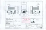 Предварительный просмотр 125 страницы Weir Warman 650 M200-MCR-G Manual