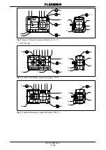 Preview for 158 page of Weir Warman 650 M200-MCR-G Manual