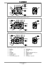 Предварительный просмотр 159 страницы Weir Warman 650 M200-MCR-G Manual