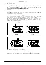 Предварительный просмотр 161 страницы Weir Warman 650 M200-MCR-G Manual