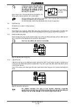 Preview for 162 page of Weir Warman 650 M200-MCR-G Manual