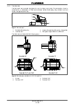 Предварительный просмотр 163 страницы Weir Warman 650 M200-MCR-G Manual