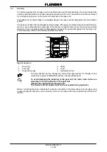 Предварительный просмотр 165 страницы Weir Warman 650 M200-MCR-G Manual