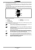 Предварительный просмотр 166 страницы Weir Warman 650 M200-MCR-G Manual