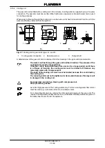 Preview for 168 page of Weir Warman 650 M200-MCR-G Manual