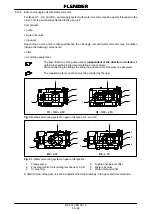 Предварительный просмотр 171 страницы Weir Warman 650 M200-MCR-G Manual