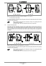 Preview for 174 page of Weir Warman 650 M200-MCR-G Manual