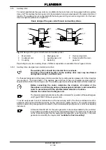 Preview for 176 page of Weir Warman 650 M200-MCR-G Manual