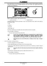 Предварительный просмотр 182 страницы Weir Warman 650 M200-MCR-G Manual