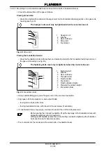 Preview for 183 page of Weir Warman 650 M200-MCR-G Manual