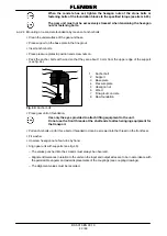 Preview for 184 page of Weir Warman 650 M200-MCR-G Manual