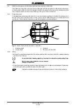 Preview for 189 page of Weir Warman 650 M200-MCR-G Manual