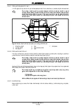 Preview for 190 page of Weir Warman 650 M200-MCR-G Manual