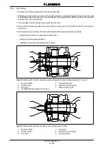 Предварительный просмотр 191 страницы Weir Warman 650 M200-MCR-G Manual