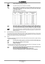 Предварительный просмотр 192 страницы Weir Warman 650 M200-MCR-G Manual