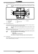 Preview for 193 page of Weir Warman 650 M200-MCR-G Manual