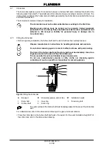 Предварительный просмотр 194 страницы Weir Warman 650 M200-MCR-G Manual