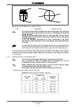 Предварительный просмотр 199 страницы Weir Warman 650 M200-MCR-G Manual