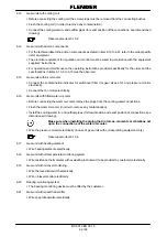 Предварительный просмотр 203 страницы Weir Warman 650 M200-MCR-G Manual