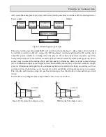 Preview for 3 page of Weiro ARC - 400SI Operation Manual