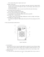 Preview for 10 page of Weiro ARC - 400SI Operation Manual