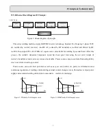 Предварительный просмотр 3 страницы Weiro WT - 315 DI Operation Manual