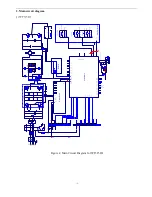 Предварительный просмотр 5 страницы Weiro WT - 315 DI Operation Manual