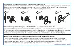 Предварительный просмотр 3 страницы Weiser 26924 Instructions