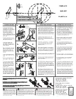 Preview for 2 page of Weiser 44578 Instructions