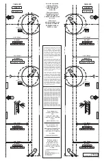 Предварительный просмотр 2 страницы Weiser Elements Series Installation Instructions