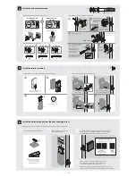 Preview for 2 page of Weiser Obsidian Installation And User Manual