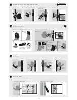 Preview for 2 page of Weiser Smartcode 5 Installation And User Manual