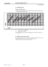 Preview for 29 page of Weishaupt purflam WL5-PB-H Manual