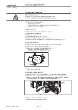 Preview for 30 page of Weishaupt purflam WL5-PB-H Manual